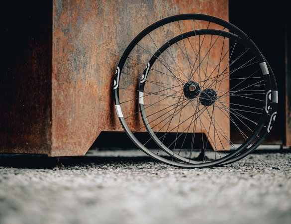 crankbrothers synthesis alloy 2.0 - ruote mtb - cover