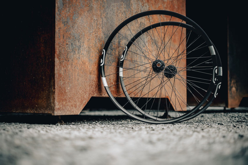 crankbrothers synthesis alloy 2.0 - ruote mtb - cover