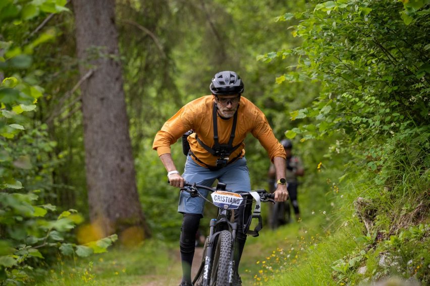 thok tp4-s - short test - emtb bosch cx gen 5 - action 01