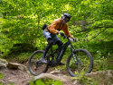 thok tp4-s - short test - emtb bosch cx gen 5 - cover