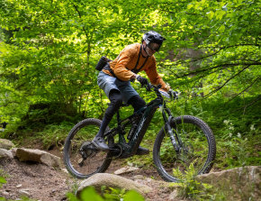 thok tp4-s - short test - emtb bosch cx gen 5 - cover