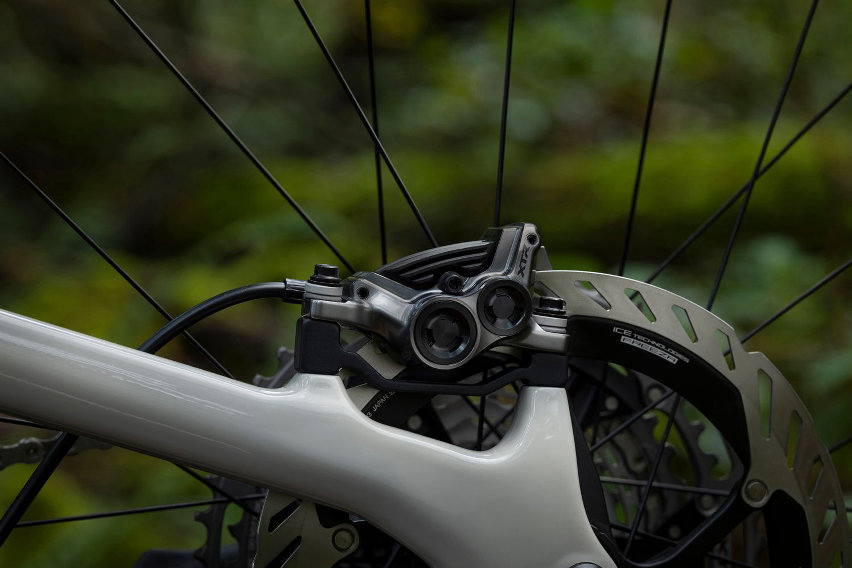 shimano xtr m9200 di2 - 07