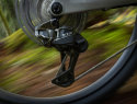 shimano xtr m9200 di2 - 01