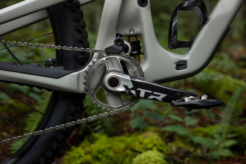 shimano xtr m9200 di2 - 03