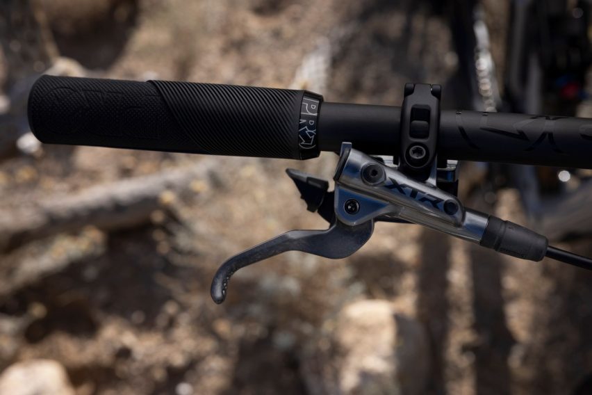 shimano xtr m9200 di2 - 05
