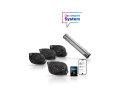 bosch ebike systems my26 - cover
