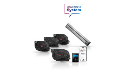 bosch ebike systems my26 - cover