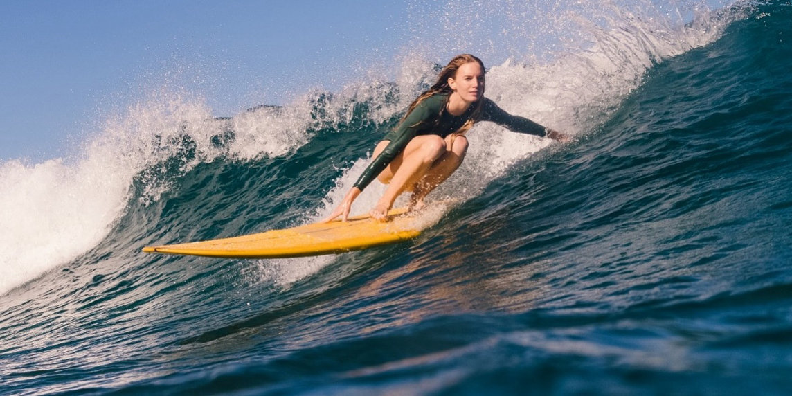 Partito il waiting period per il Girl Surf Power 2025
