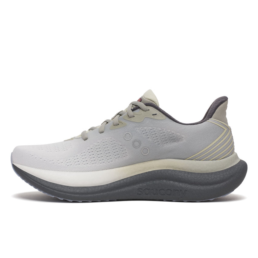 Saucony Triumph 23