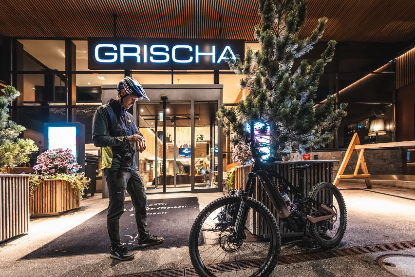tom ohler - record davos-klosters - 05