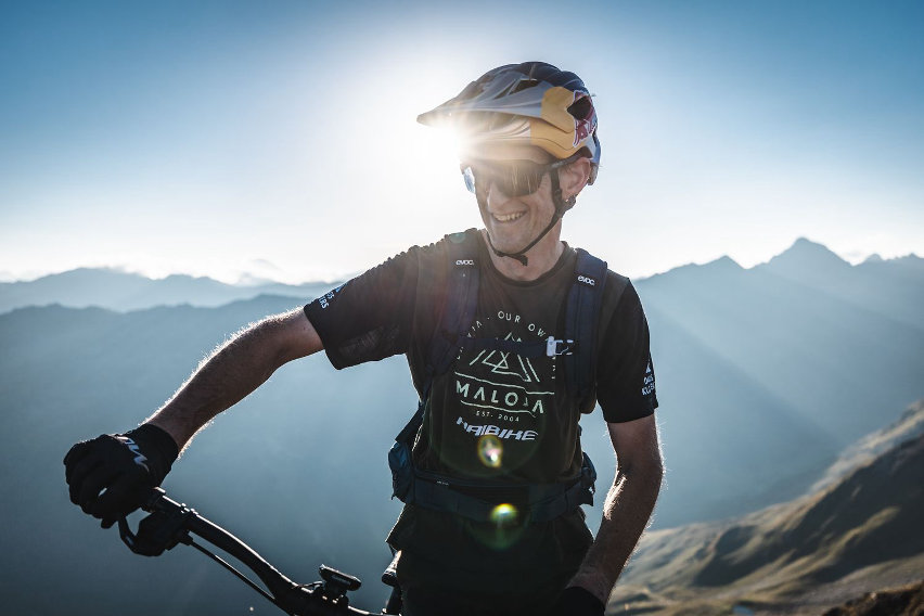 tom ohler - record davos-klosters - ritratto 02