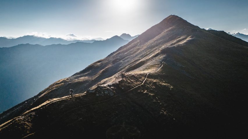 tom ohler - record davos-klosters - 04