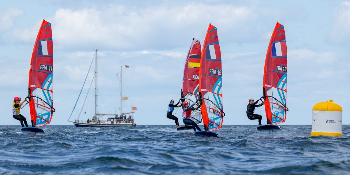 iQFOiL INTERNATIONAL GAMES