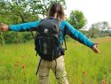 Millet Ubic 30