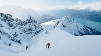 Pachamama Film
