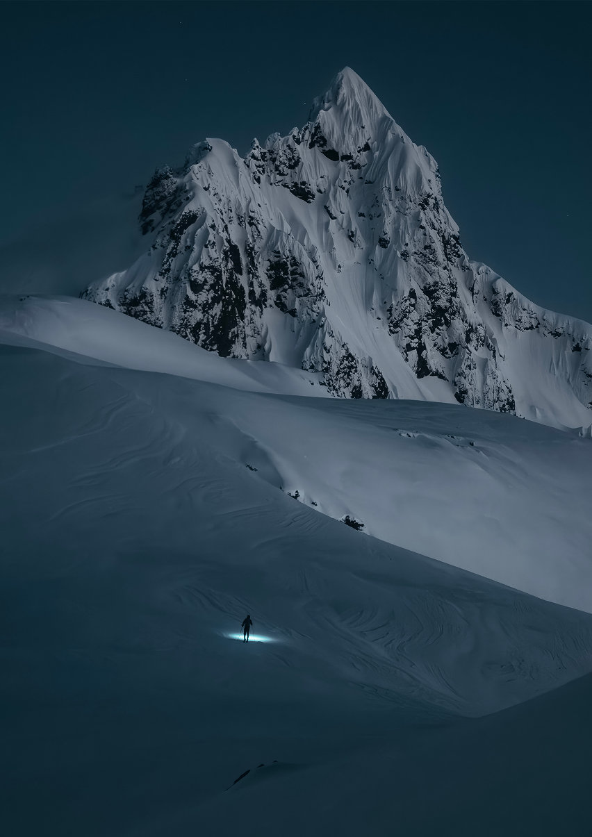 Pachamama Film