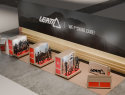 leatt eurobike award 2025 - cover