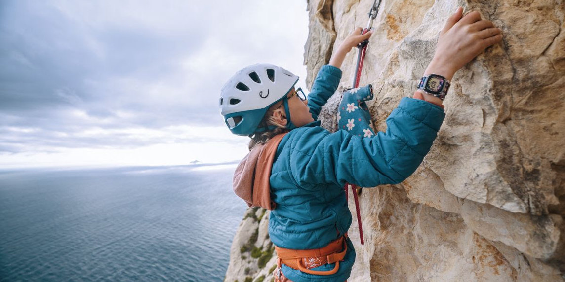 Patagonia lancia la serie di cortometraggi “Disaster Style”