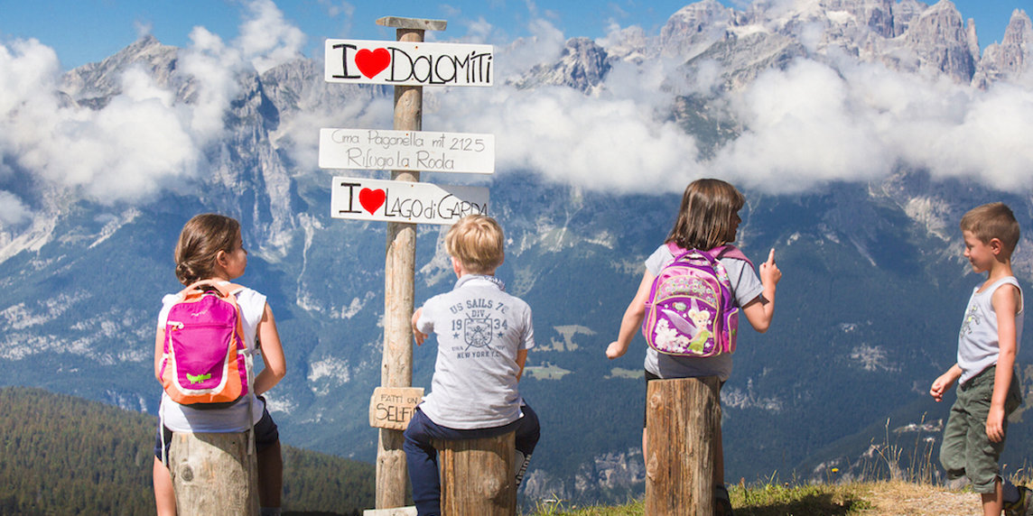 L’estate arriva… con le migliori offerte di MontagnaGratis.it!