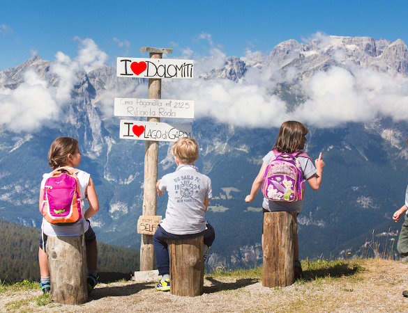 L’estate arriva… con le migliori offerte di MontagnaGratis.it!