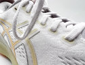 GEL-KAYANO 32 di ASICS