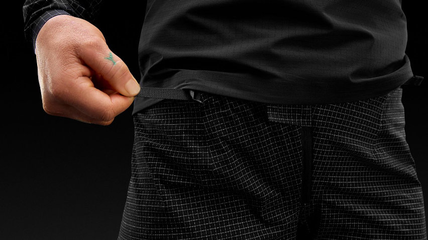 S-Works MTB Pants - 02