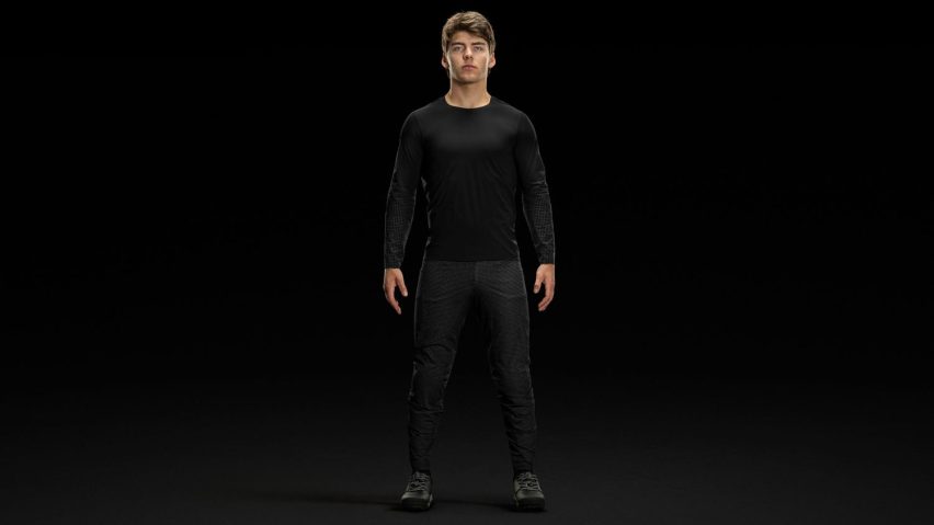 s-works apparel - abbigliamento mtb specialized - Loic