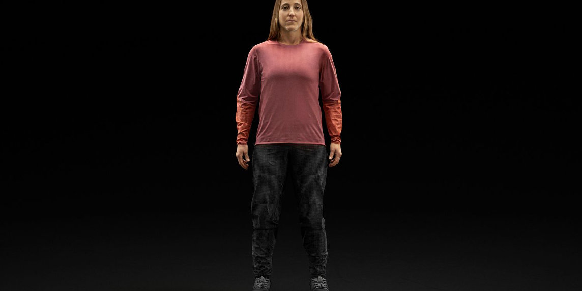 S-Works Apparel: abbigliamento nato dalle competizioni