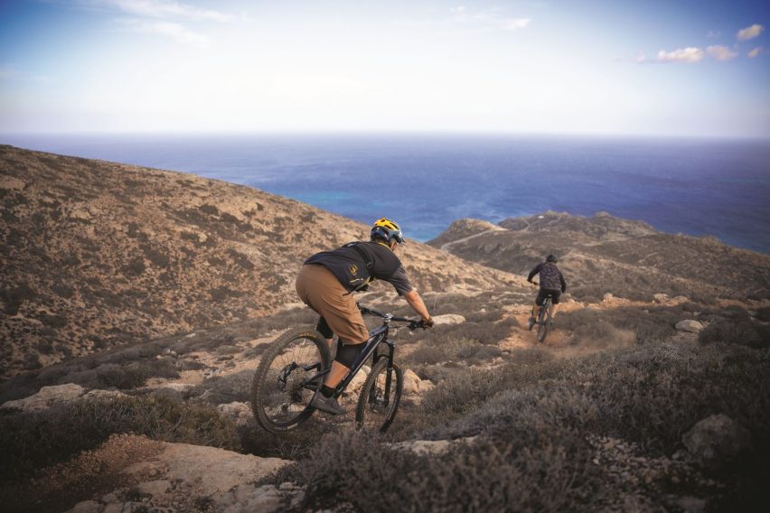 grecia - meltemi biking - turismo mtb - 02