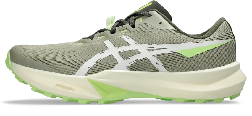 ASICS Fuji Speed 4