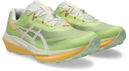 ASICS Fuji Speed 4