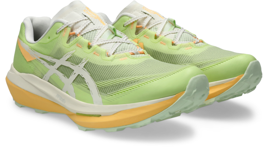 ASICS Fuji Speed 4