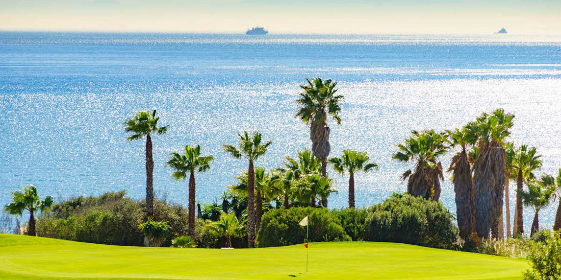 “Golf and Wine 1895” per trasformare l’Oltrepò nella Costa del Sol italiana