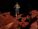 Cober-Crater
