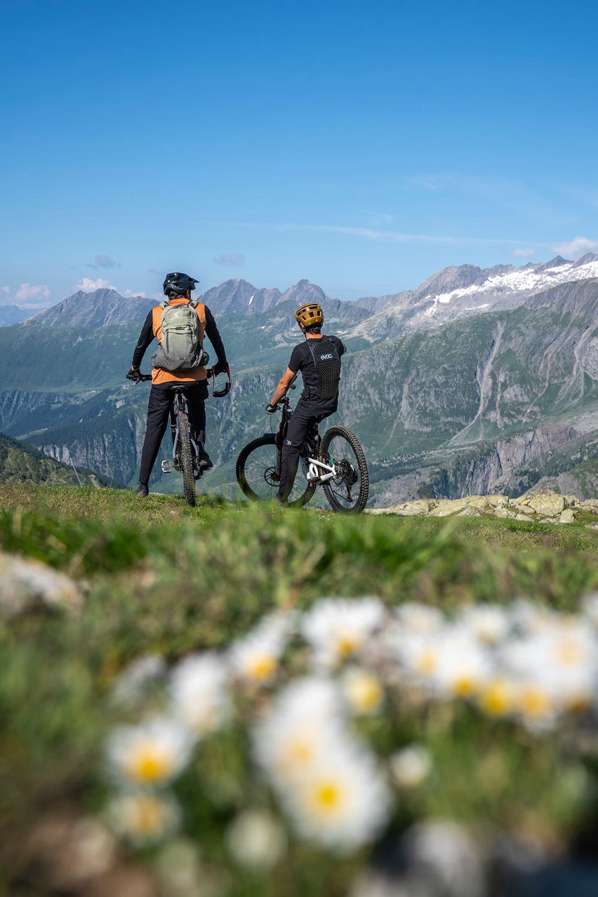 storie in sella - mountain bike esperienziale - 05