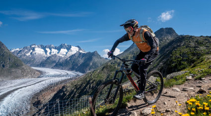 Leatt Ride Kit MTB 1.0 - abbigliamento mtb - test - cover
