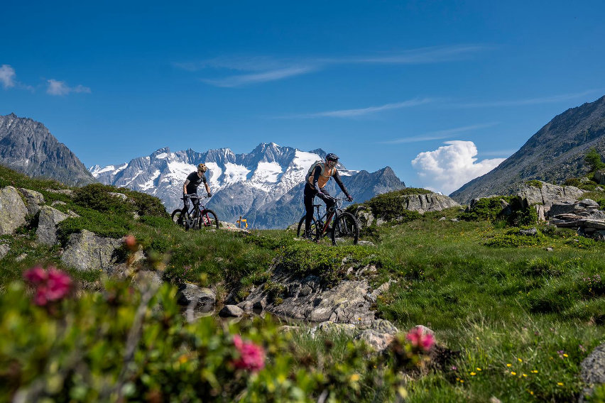 storie in sella - mountain bike esperienziale - 04