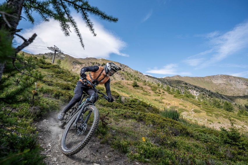 mondraker sly rr - emtb light - test - 01