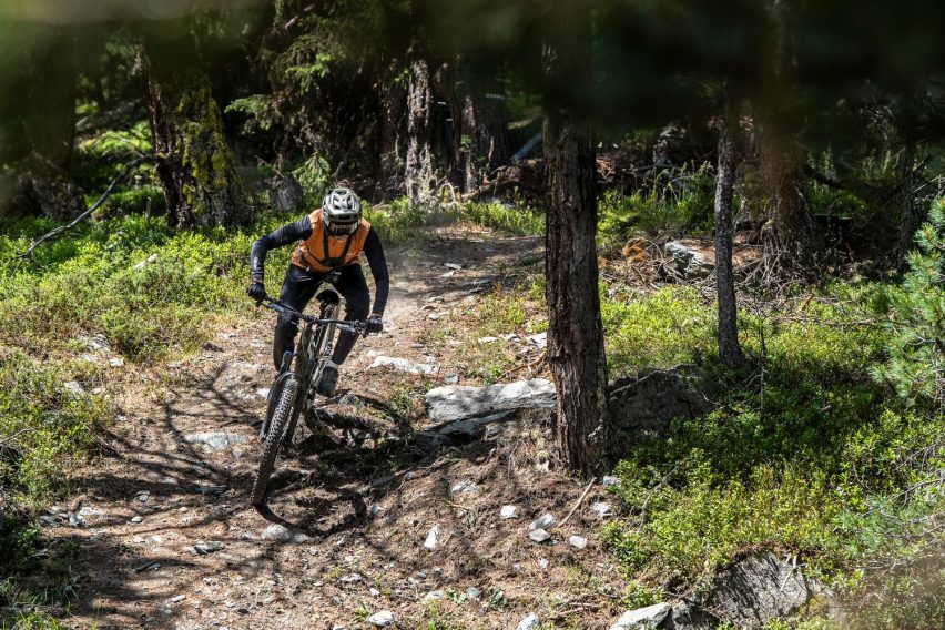 mondraker sly rr - emtb light - test - 03