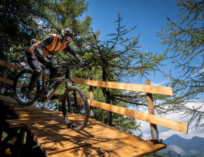 mondraker sly rr - emtb light - test - cover