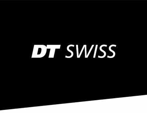 Richiamo DT Swiss, ruote a rischio