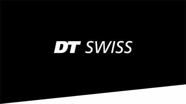 Richiamo DT Swiss, ruote a rischio