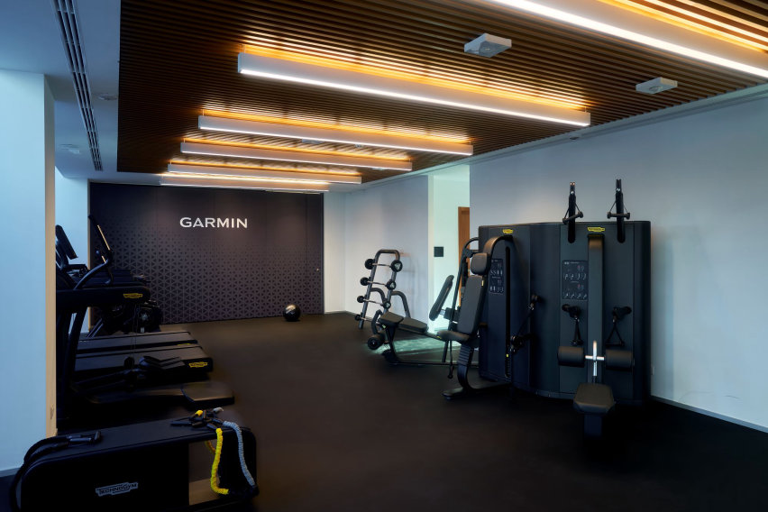 Garmin