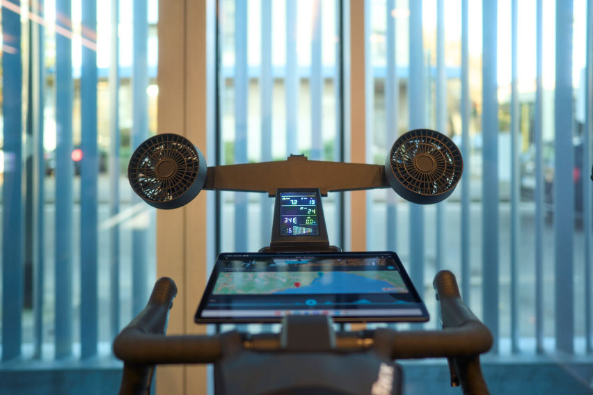 Garmin