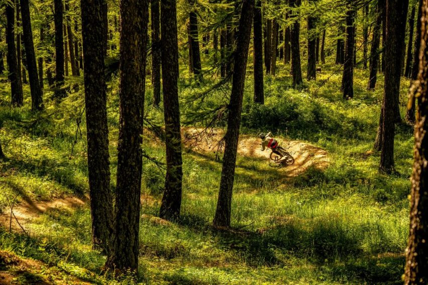 all-enduro #3 sauze d'oulx preview - 01