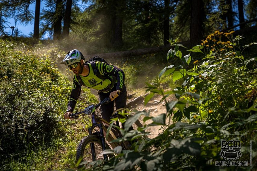 all-enduro #3 sauze d'oulx preview - 05