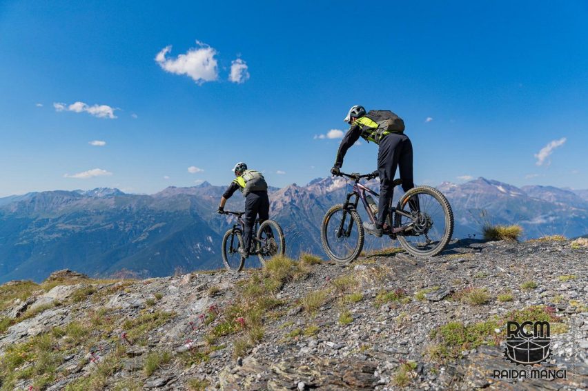 all-enduro #3 sauze d'oulx preview - 03