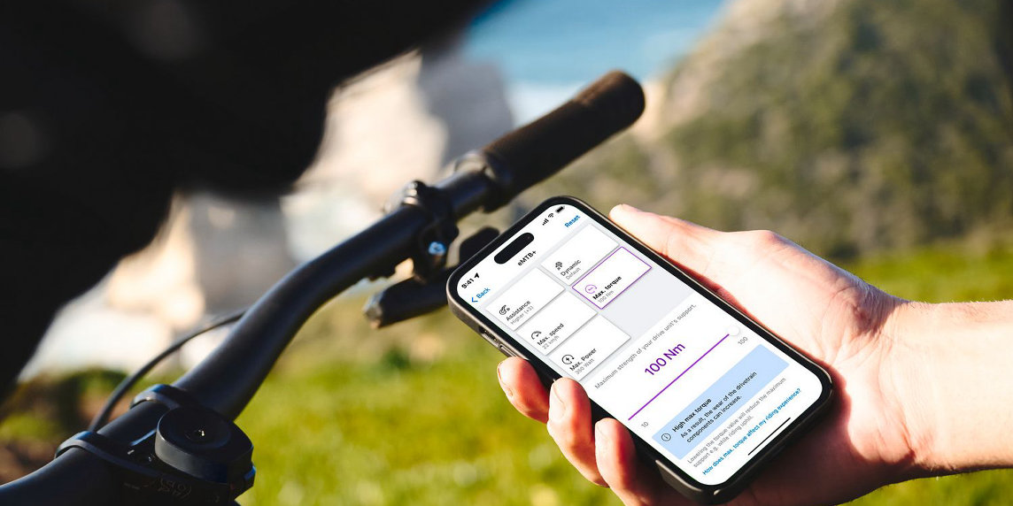 Più potenza, meno bici? Una riflessione sull’evoluzione delle eMTB