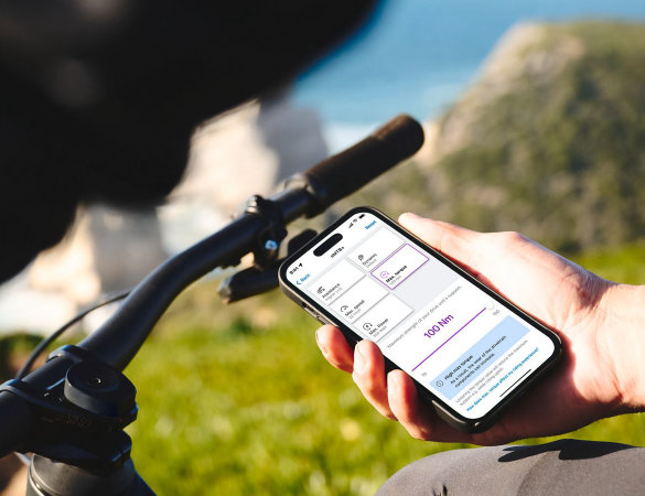 Più potenza, meno bici? Una riflessione sull’evoluzione delle eMTB