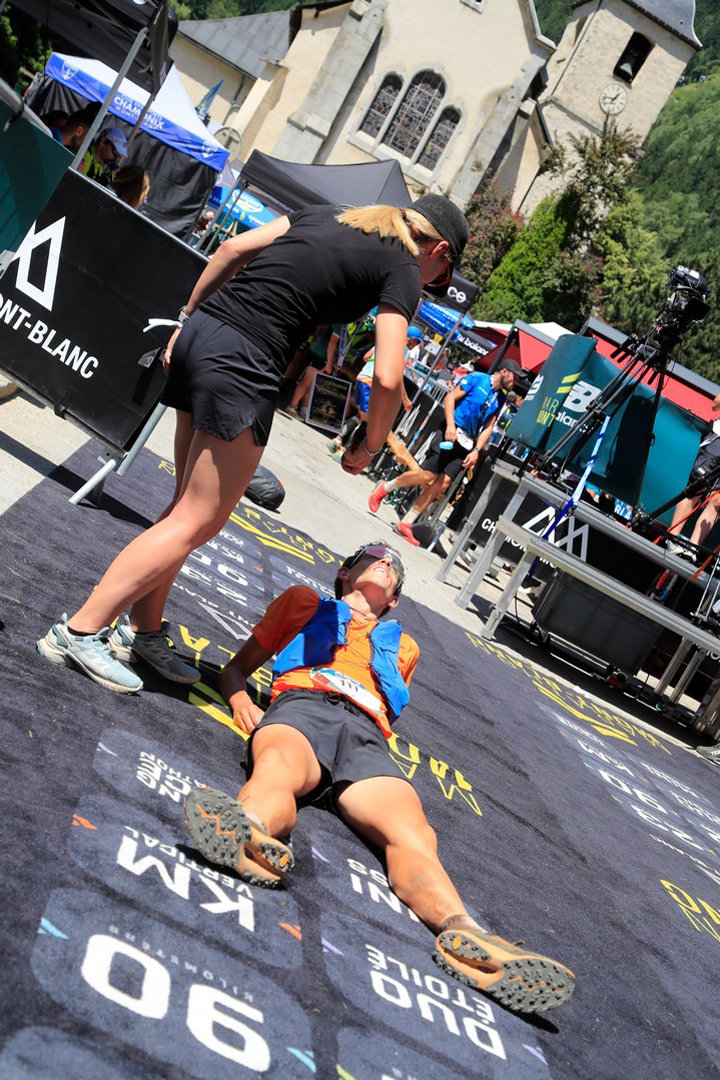 Marathon-du-Mont-Blanc-Dellavesa-17.jpg